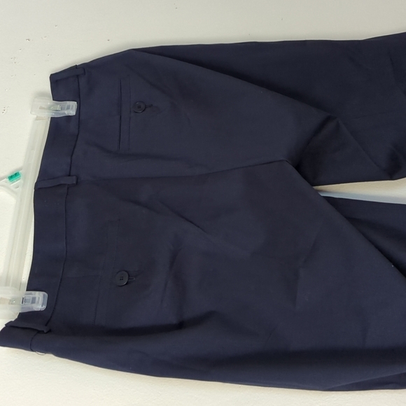 Weekend Max Mara ko Pants - Picture 5 of 10